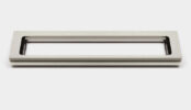 ClassicLine ram