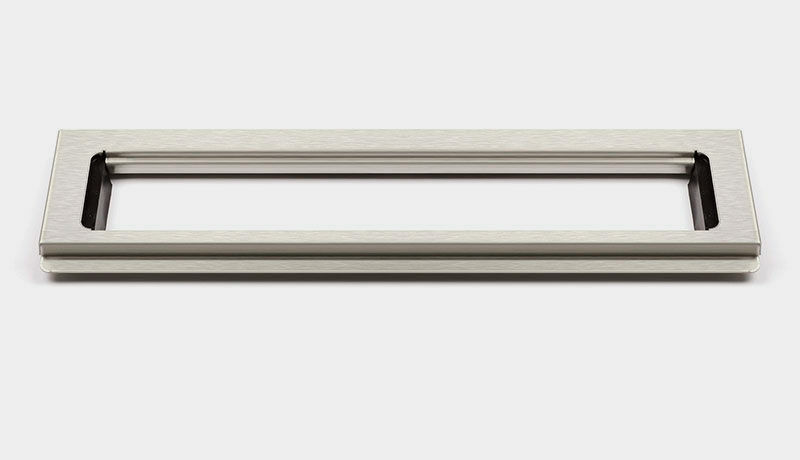 ClassicLine ram