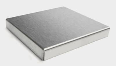 ClassicLine flexram, 50/8 mm