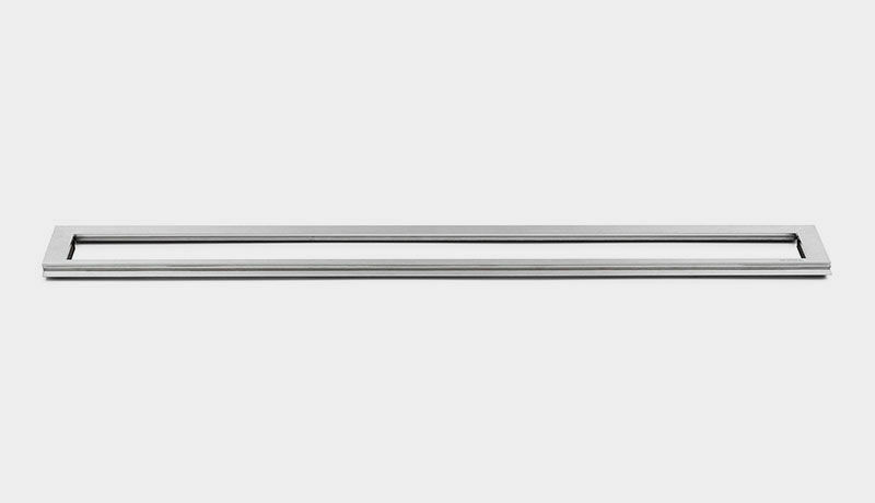 19100310_155040310 HighLine ram