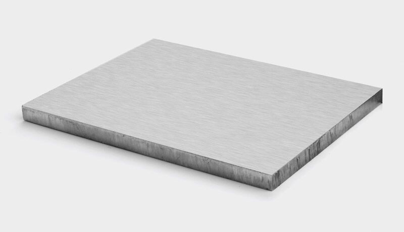 19110110 HighLine flexram, 10/4 mm