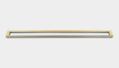 19150310_155040330 HighLine Colour ram