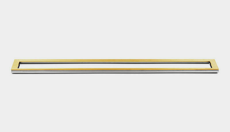 19150310_155040330 HighLine Colour ram