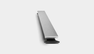 HighLine panel, borstat, 300 mm