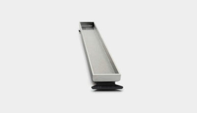 HighLine Cassette, 300/10 mm
