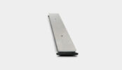 19500300_155043300 HighLine Custom panel, 300