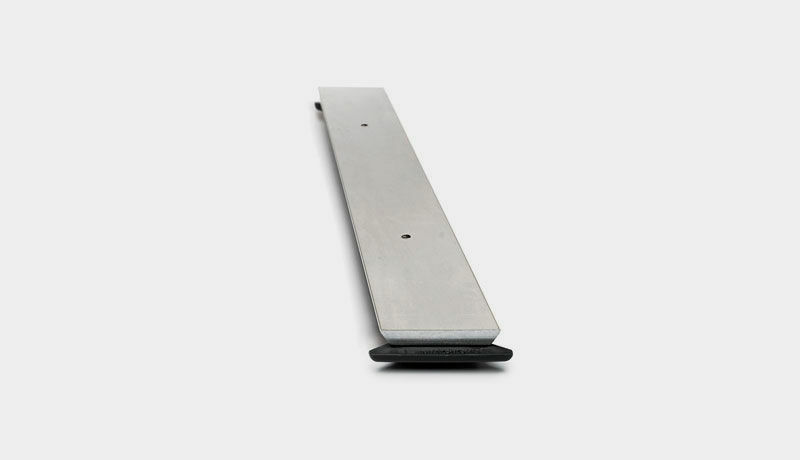19500300_155043300 HighLine Custom panel, 300