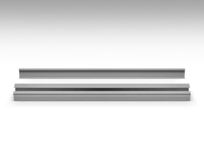Fixtur Linje 300-1200 mm