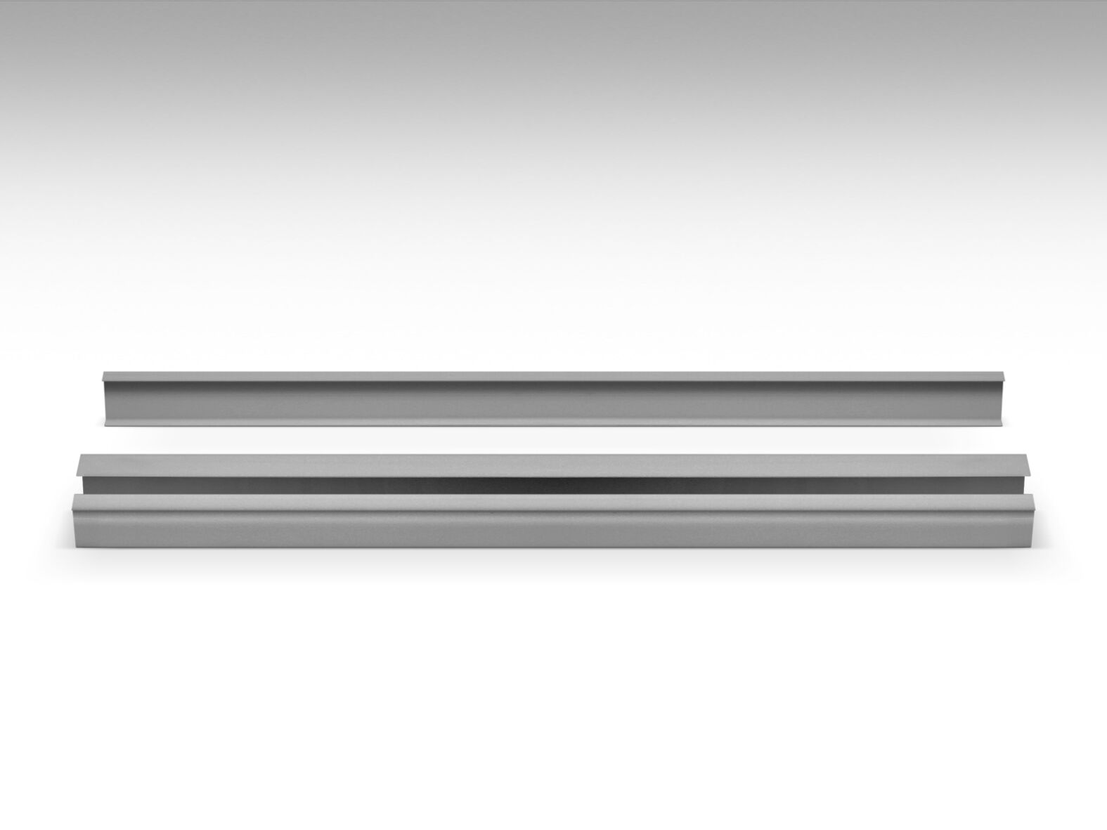 Fixtur Linje 300-1200 mm