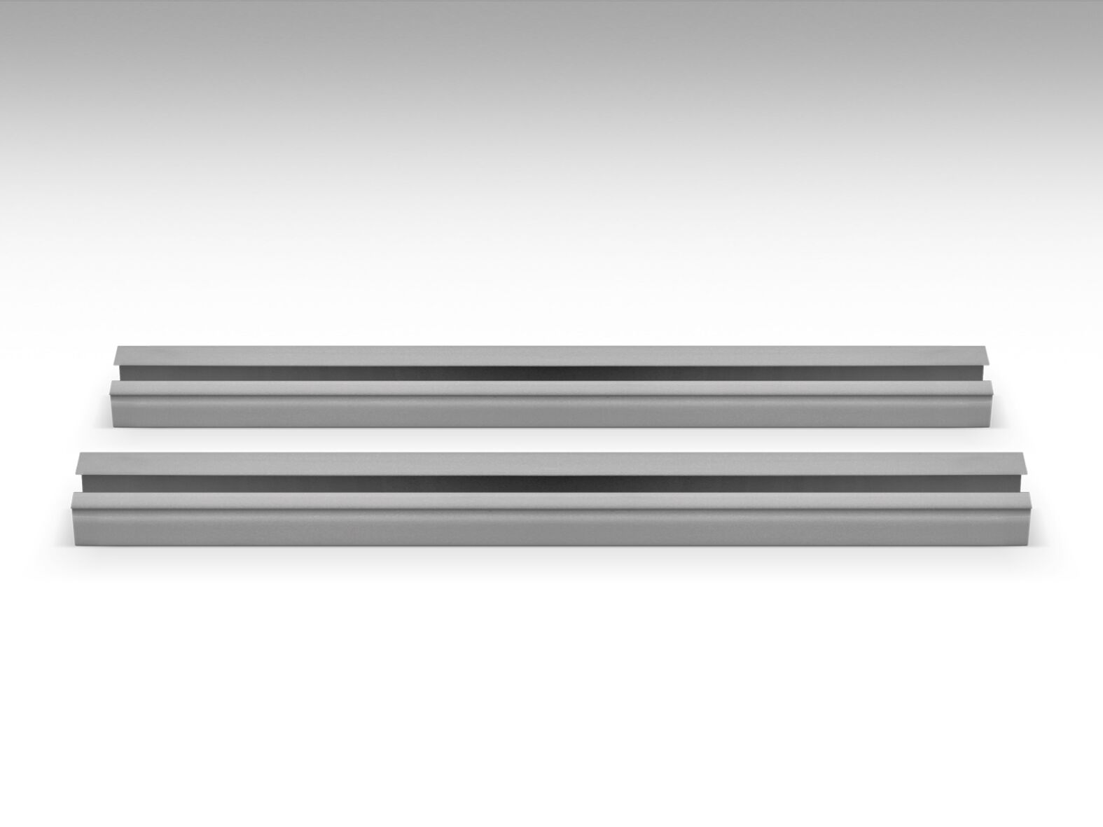 Fixtur, fristående avlopp, H 38 mm (3001000 mm)