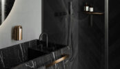 7143_774393708_envi800x460 Reframe, tvålpump vägghängd, koppar