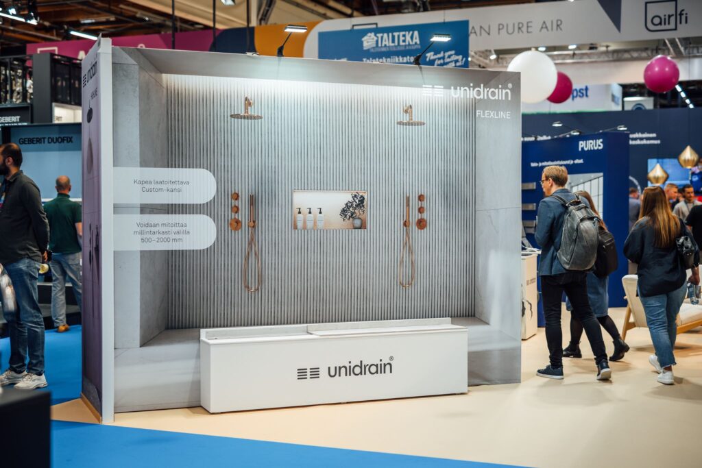 VITASGROUP FINNBUILD SYYSKUU2026 002 1