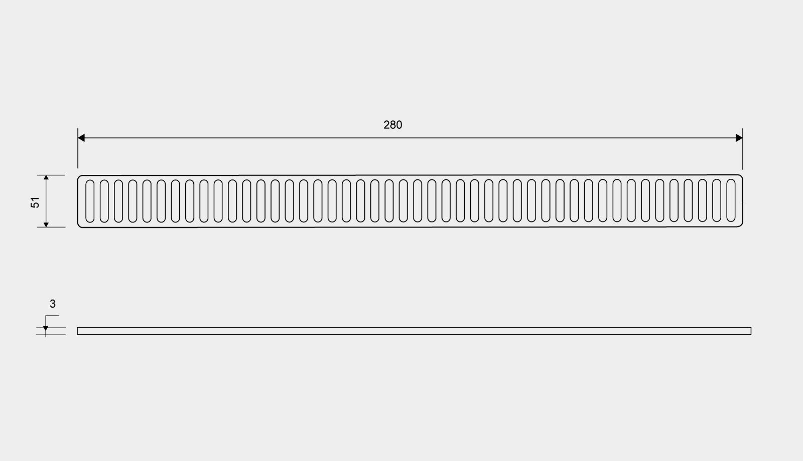 ill_16020300 1602 Galler Column 300