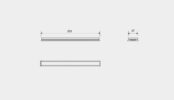 ill_19200316 HighLine panel koppar, 300