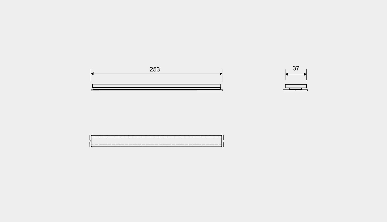 ill_19200316 HighLine panel koppar, 300