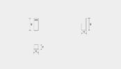 ill_70709991 Reframe, handdukskrok, borstad