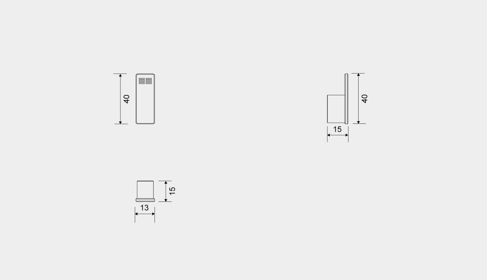 ill_70719992 Reframe, handdukskrok, polerad